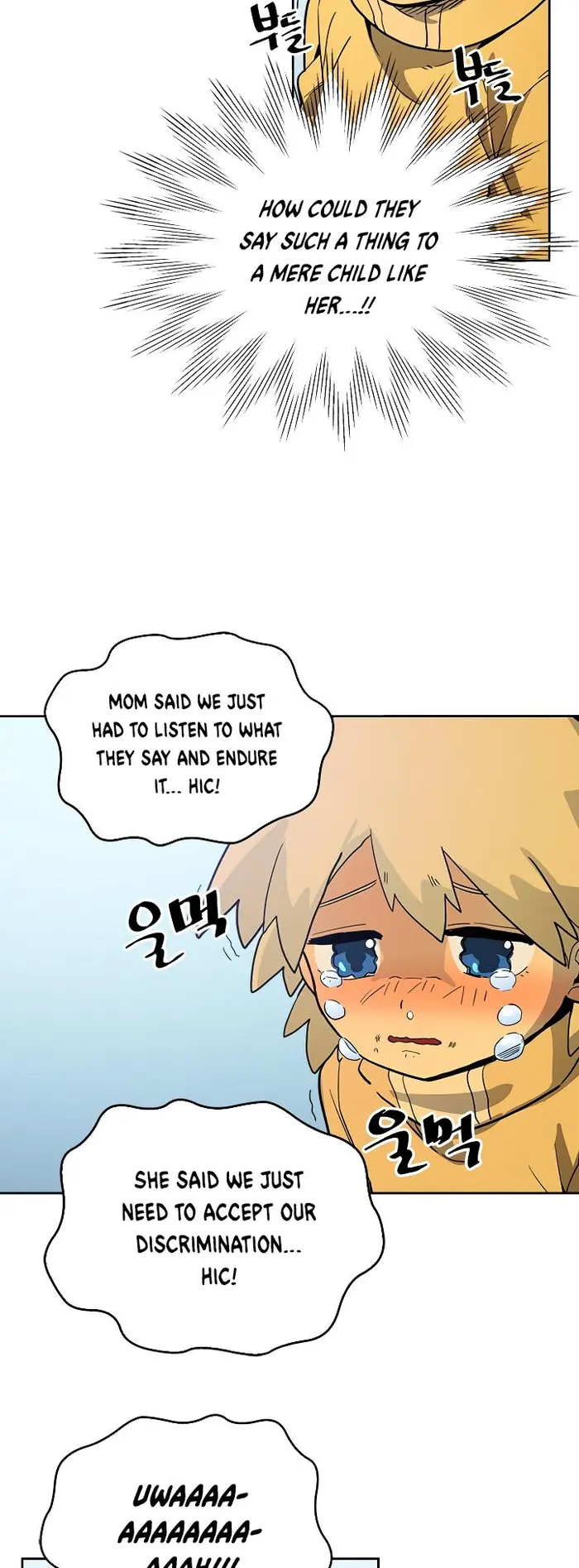 A Returner’s Magic Should Be Special Chapter 54 image 31_optimized